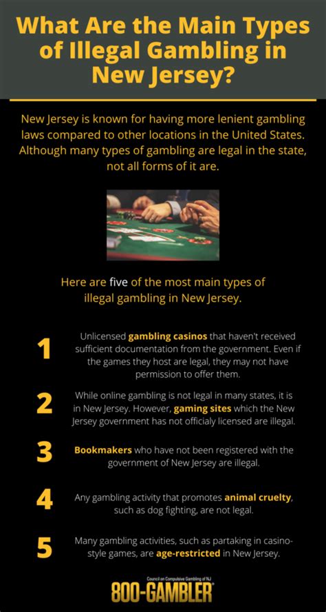 illegal gambling|illegal gambling meaning.